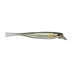 Sale Driftfry 4.0 Soft Jerkbaits & Minnows
