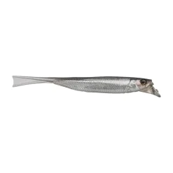 Sale Driftfry 4.0 Soft Jerkbaits & Minnows