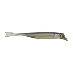 Sale Driftfry 4.0 Soft Jerkbaits & Minnows