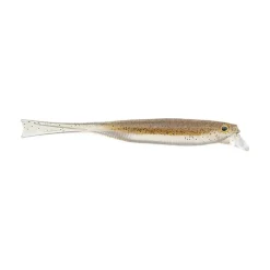 Hot Driftfry Mellow 5.2 Soft Jerkbaits & Minnows