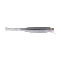 Hot Driftfry Mellow 5.2 Soft Jerkbaits & Minnows