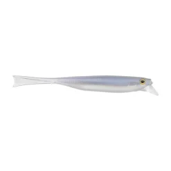 Hot Driftfry Mellow 5.2 Soft Jerkbaits & Minnows