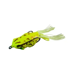 Fashion Kaera S2 Beat Hollow Body Frog Hollow Body Frogs