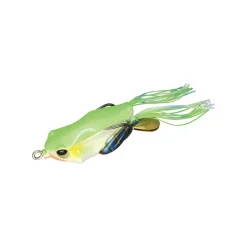 Fashion Kaera S2 Beat Hollow Body Frog Hollow Body Frogs