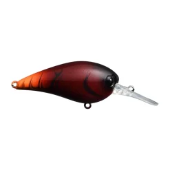 New MC60 MR Crankbait Medium Diving Crankbaits (6-10')