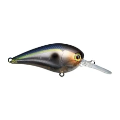 New MC60 MR Crankbait Medium Diving Crankbaits (6-10')