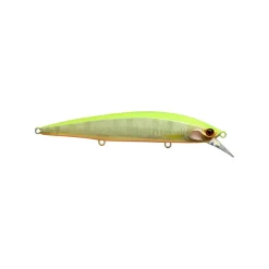 New Rerange 110 Jerkbait Jerkbaits