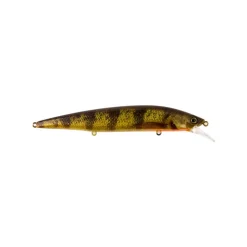 New Rerange 110 Jerkbait Jerkbaits