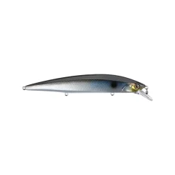 New Rerange 110 Jerkbait Jerkbaits