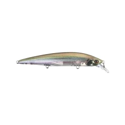 New Rerange 110 Jerkbait Jerkbaits