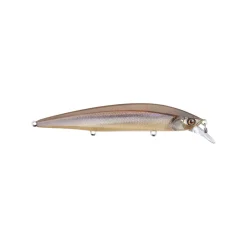New Rerange 110 Jerkbait Jerkbaits