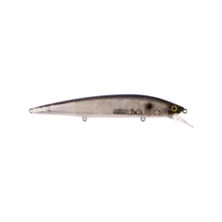 New Rerange 110 Jerkbait Jerkbaits