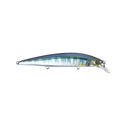 New Rerange 110 Jerkbait Jerkbaits