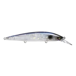 Best Rerange MR Jerkbaits Jerkbaits