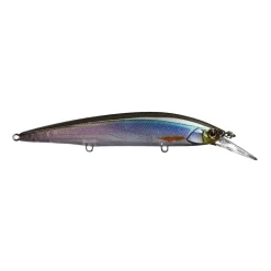 Best Rerange MR Jerkbaits Jerkbaits