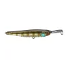 Best Riser Bait 007 Topwater Hard Baits