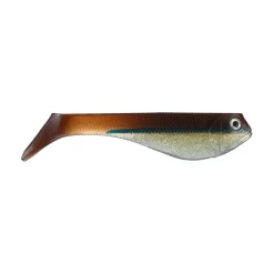Outlet Booty Shaker Swimbaits Soft Body Swimbaits