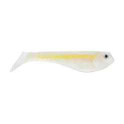 Outlet Booty Shaker Swimbaits Soft Body Swimbaits