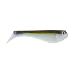 Outlet Booty Shaker Swimbaits Soft Body Swimbaits