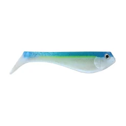 Outlet Booty Shaker Swimbaits Soft Body Swimbaits