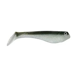 Outlet Booty Shaker Swimbaits Soft Body Swimbaits