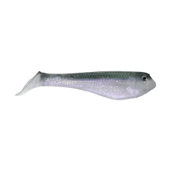 Outlet Booty Shaker Swimbaits Soft Body Swimbaits