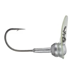 Sale TN River Tremor Head Jigheads