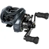 Sale KastKing Kestrel Elite Magnesium BFS Casting Reels Casting Reels