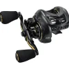 Discount KastKing MegaJaws Elite Casting Reels Casting Reels