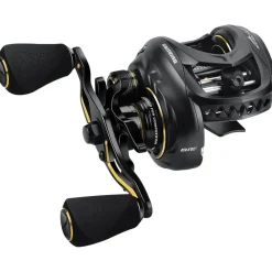 Discount KastKing MegaJaws Elite Casting Reels Casting Reels