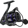 Online KastKing MegaJaws Elite Spinning Reels Spinning Reels