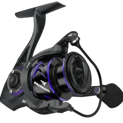 Online KastKing MegaJaws Elite Spinning Reels Spinning Reels