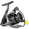 Sale KastKing Skeet Reese Icon Spinning Reels Spinning Reels