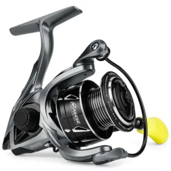 Sale KastKing Skeet Reese Icon Spinning Reels Spinning Reels