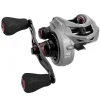 Online KastKing Speed Demon Elite Dead Bolt Casting Reels Casting Reels