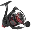 Clearance KastKing Speed Demon Elite Spinning Reels Spinning Reels