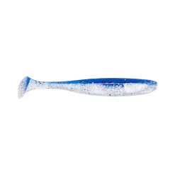 Sale Easy Shiner Swimbaits Soft Body Swimbaits