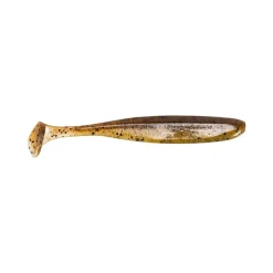 Sale Easy Shiner Swimbaits Soft Body Swimbaits
