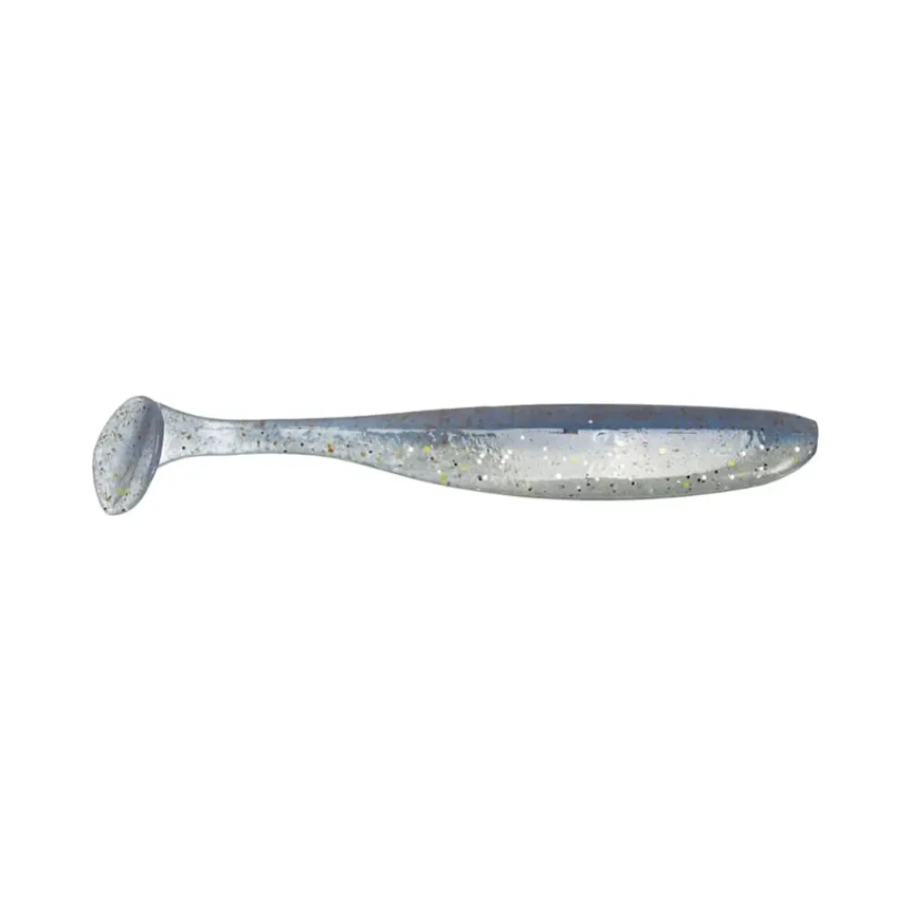 Sale Easy Shiner Swimbaits Soft Body Swimbaits