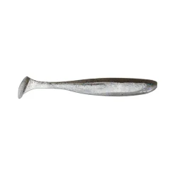 Sale Easy Shiner Swimbaits Soft Body Swimbaits