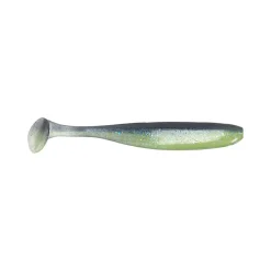 Sale Easy Shiner Swimbaits Soft Body Swimbaits
