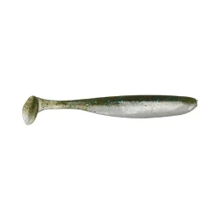 Sale Easy Shiner Swimbaits Soft Body Swimbaits