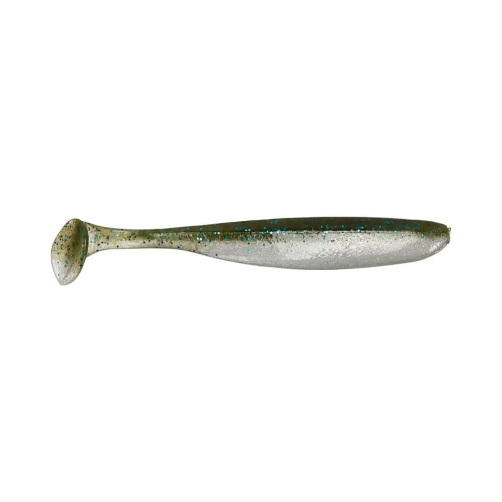 Sale Easy Shiner Swimbaits Soft Body Swimbaits