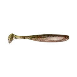 Sale Easy Shiner Swimbaits Soft Body Swimbaits
