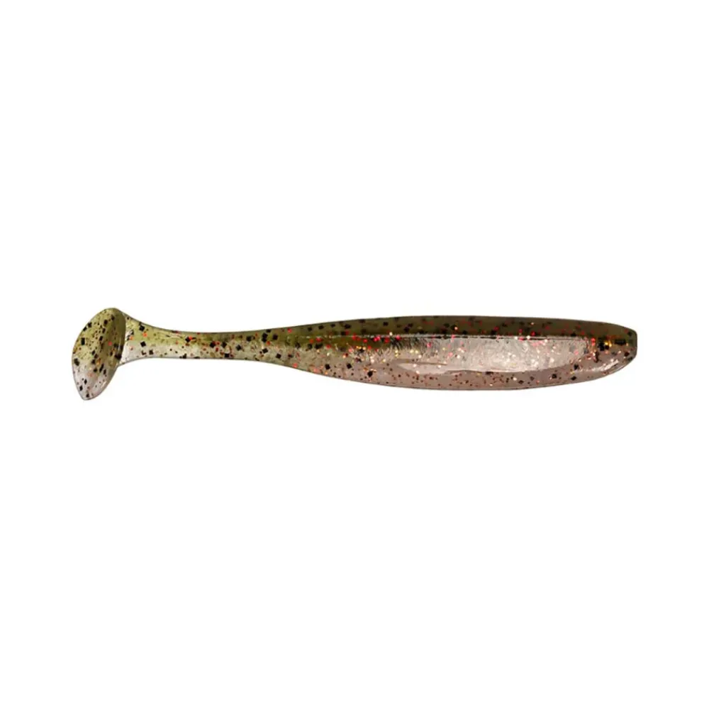 Sale Easy Shiner Swimbaits Soft Body Swimbaits