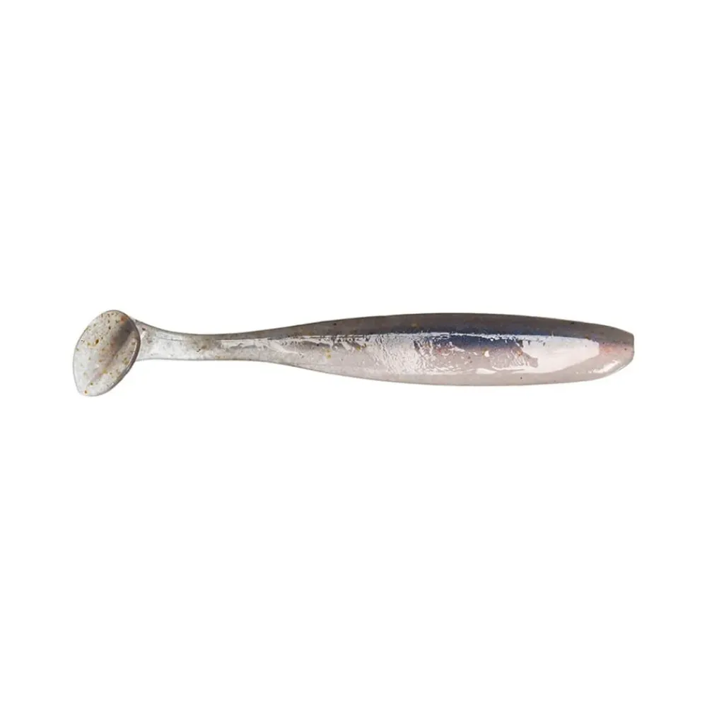 Sale Easy Shiner Swimbaits Soft Body Swimbaits