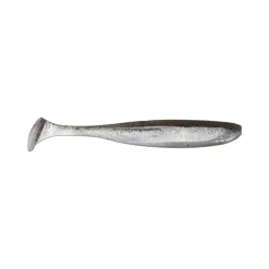 Sale Easy Shiner Swimbaits Soft Body Swimbaits