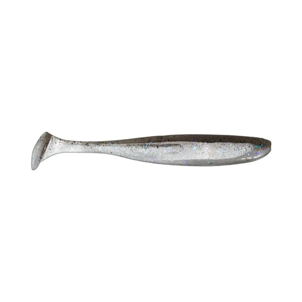 Sale Easy Shiner Swimbaits Soft Body Swimbaits