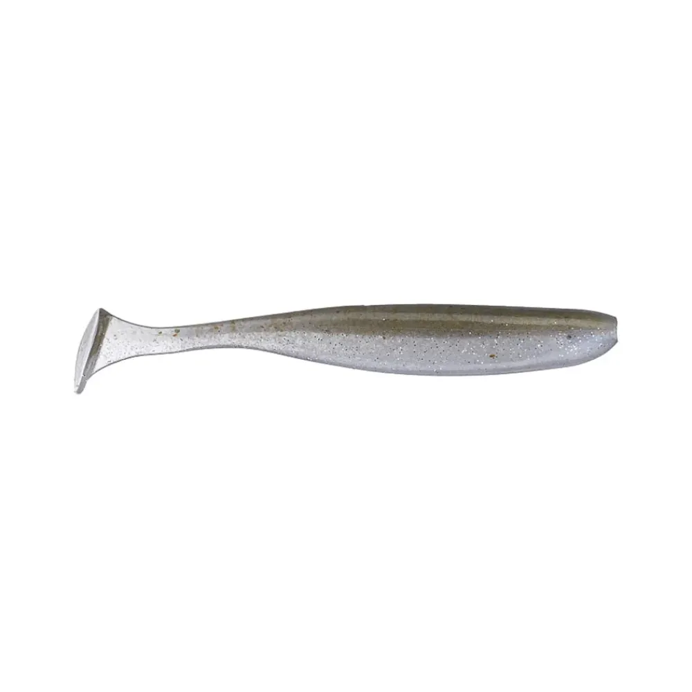 Sale Easy Shiner Swimbaits Soft Body Swimbaits