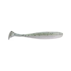 Sale Easy Shiner Swimbaits Soft Body Swimbaits